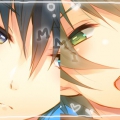 Free!