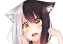 完结番组