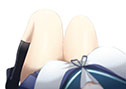 里番 VIP