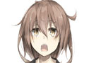 本子