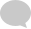 极影字幕社