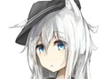 里MMD