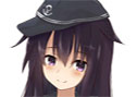 里番