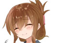 会员服务中心